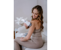 Medivon Masażer antycellulitowy Cello - 1212357 - zdjęcie 3